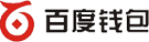 初仟云 - 聚合支付平台-免签约百度钱包支付